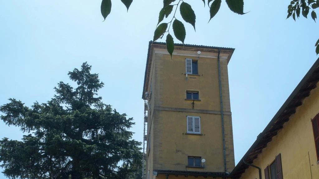 Gorgonzola, l’opposizione all’attacco: "Cifre folli, non sono resti etruschi"