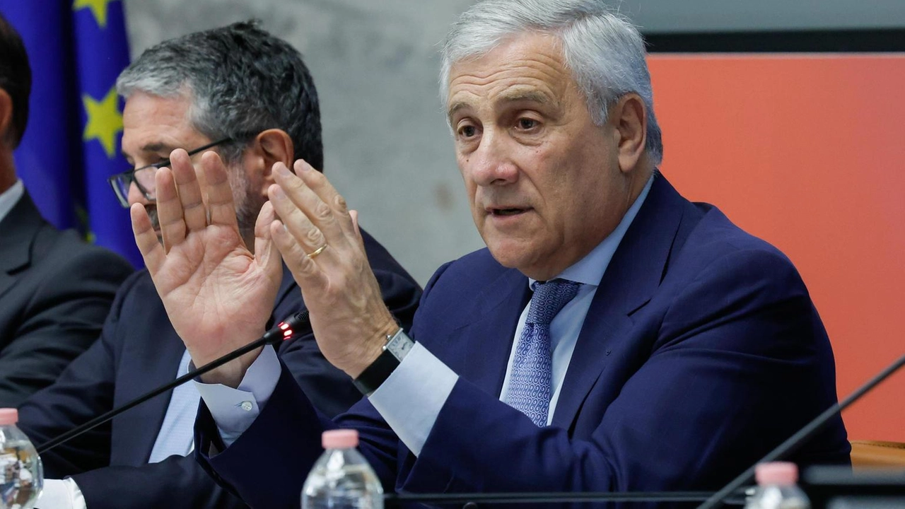 'Per garantire la protezione anche militare di Kiev in futuro'