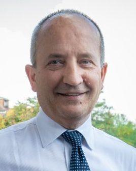 torna alberto zorzan sarà lui a sostituire arrigo giana in atm da Ilgiorno.it torna alberto zorzan sarà lui a sostituire arrigo giana in atm