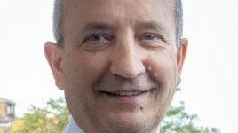 Sarà Alberto Zorzan, direttore generale di Atac (l’azienda del trasporto pubblico di Roma), a sostituire Arrigo Giana in Atm ricoprendo... Sarà Alberto Zorzan, direttore generale di Atac (l’azienda del trasporto pubblico di Roma), a sostituire Arrigo Giana in Atm ricoprendo...