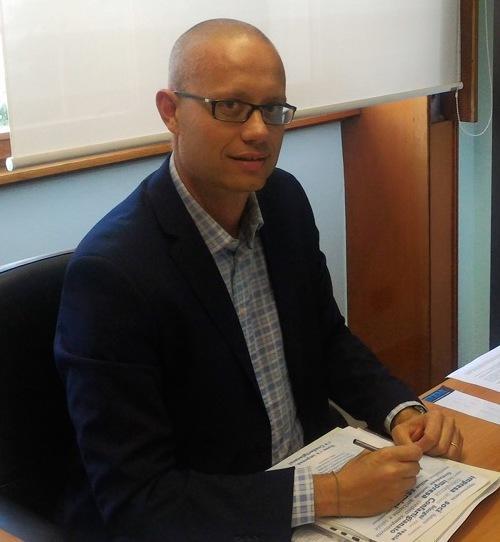 Lezioni in aula e stage in azienda. Arriva il corso Car masters per carrozzieri e meccatronici Lezioni in aula e stage in azienda. Arriva il corso Car masters per carrozzieri e meccatronici