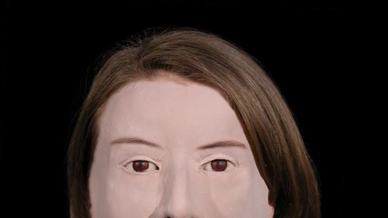 Il ritrovamento della ragazza uccisa nel bosco di Maccio, nell’estate del 1996, era stato il primo di una serie di... Il ritrovamento della ragazza uccisa nel bosco di Maccio, nell’estate del 1996, era stato il primo di una serie di...