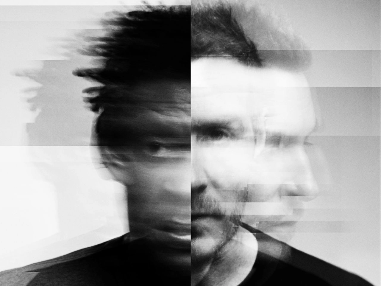 I Massive Attack apriranno la stagione estiva del Parco della Musica Milano con un concerto il 18 giugno