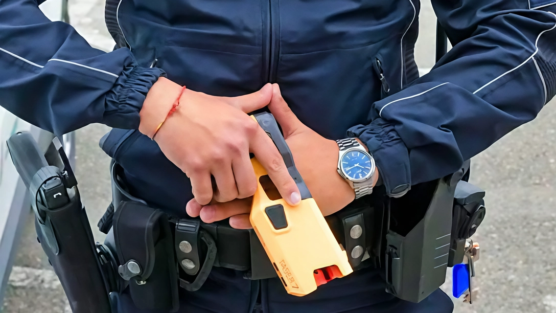 Sono in arrivo dalla Regione oltre 3,5 milioni destinati a rafforzare le dotazioni delle Polizie locali lombarde. Grazie alla...