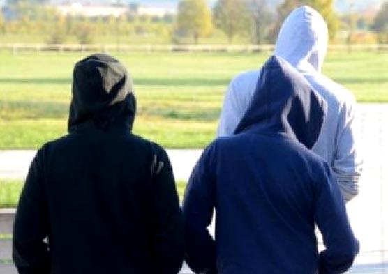 A Busto Arsizio c’è il Garante dei diritti dell’infanzia e dell’adolescenza. Ecco di cosa si occuperà A Busto Arsizio c’è il Garante dei diritti dell’infanzia e dell’adolescenza. Ecco di cosa si occuperà