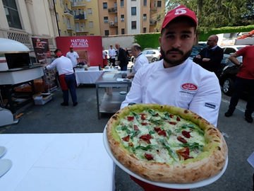 immagine articolo