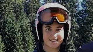 L’assenza di capitan Lorenzo Gritti ha relegato al ruolo di comprimari i lombardi presenti nella supercombinata valida per la tappa...