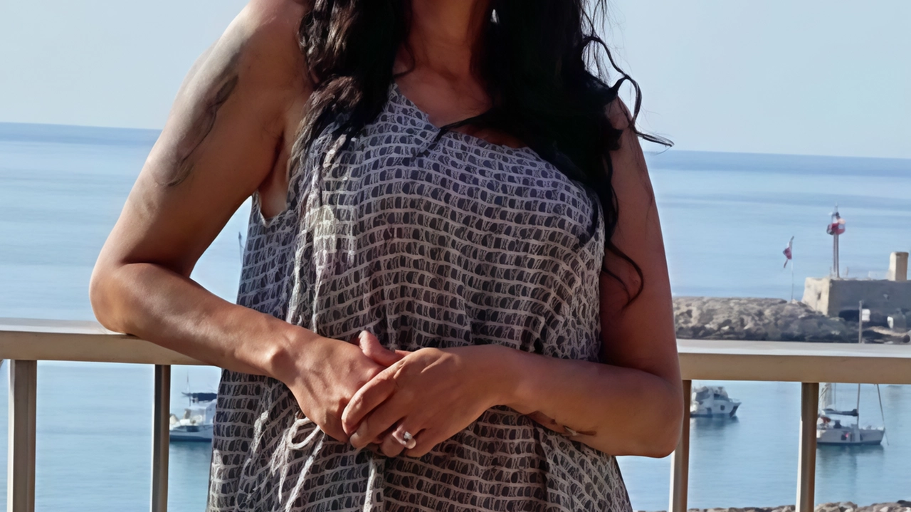 Adilma Pereira Carneiro è considerata dal pm la mente del piano costato la vita nell’agosto scorso a Fabio Ravasio Fissata al 27 gennaio l’udienza a carico suo e di altri sette imputati Adilma Pereira Carneiro è considerata dal pm la mente del piano costato la vita nell’agosto scorso a Fabio Ravasio Fissata al 27 gennaio l’udienza a carico suo e di altri sette imputati