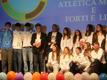immagine articolo