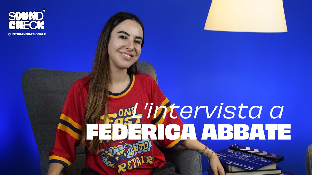 Da Fedez a Sanremo: un viaggio in ‘Tilt’