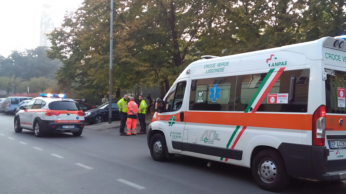 Accordo per tentato omicidio a Lissone: aggressore accetta 3 anni e 8 mesi di reclusione. Vicenda avvenuta in un bar il 6 agosto, vittima ferita gravemente. Sentenza del gip Tenchio. Accordo per tentato omicidio a Lissone: aggressore accetta 3 anni e 8 mesi di reclusione. Vicenda avvenuta in un bar il 6 agosto, vittima ferita gravemente. Sentenza del gip Tenchio.
