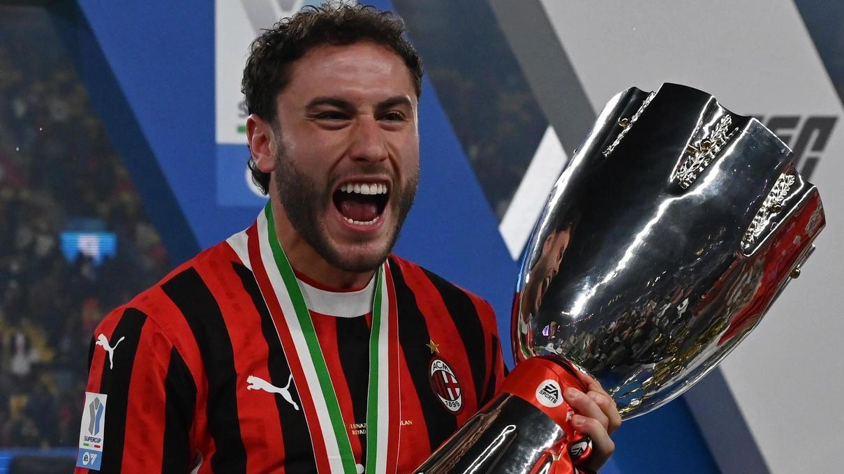 Le trattative sul tavolo. Beltran pronto a salutare. Lo Zenit offre 10 milioni. E rispunta l’idea Calabria