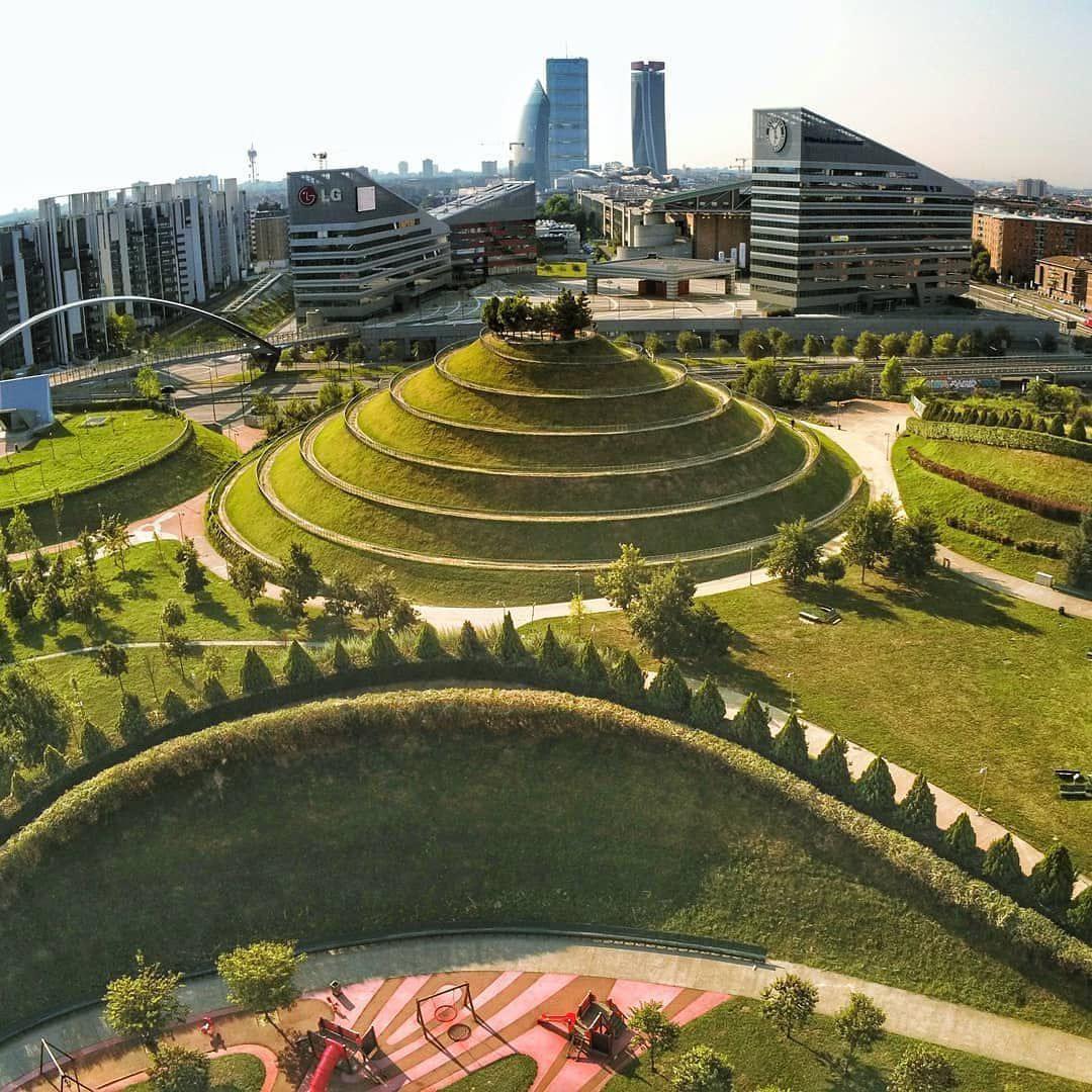 Cosa fare a Milano nel weekend del 13, 14 e 15 giugno 2025: tanti eventi anche sotto le stelle