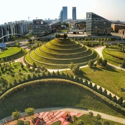 Cosa fare a Milano nel weekend del 13, 14 e 15 giugno 2025: tanti eventi anche sotto le stelle