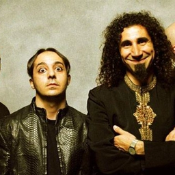I-Days Milano Rock, System Of A Down e Queens Of The Stone Age in concerto il 6 luglio 2026: biglietti e prevendita