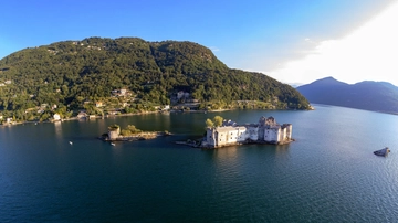 Laghi, monti e valli dell’Ossola: ecco la primavera nell’alto Piemonte