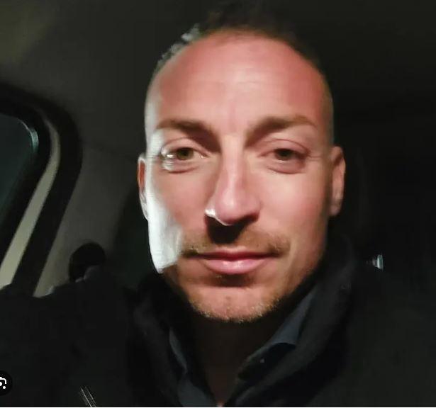 Stalking, 11 anni all’ex candidato sindaco no vax Stalking, 11 anni all’ex candidato sindaco no vax