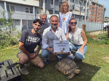immagine articolo