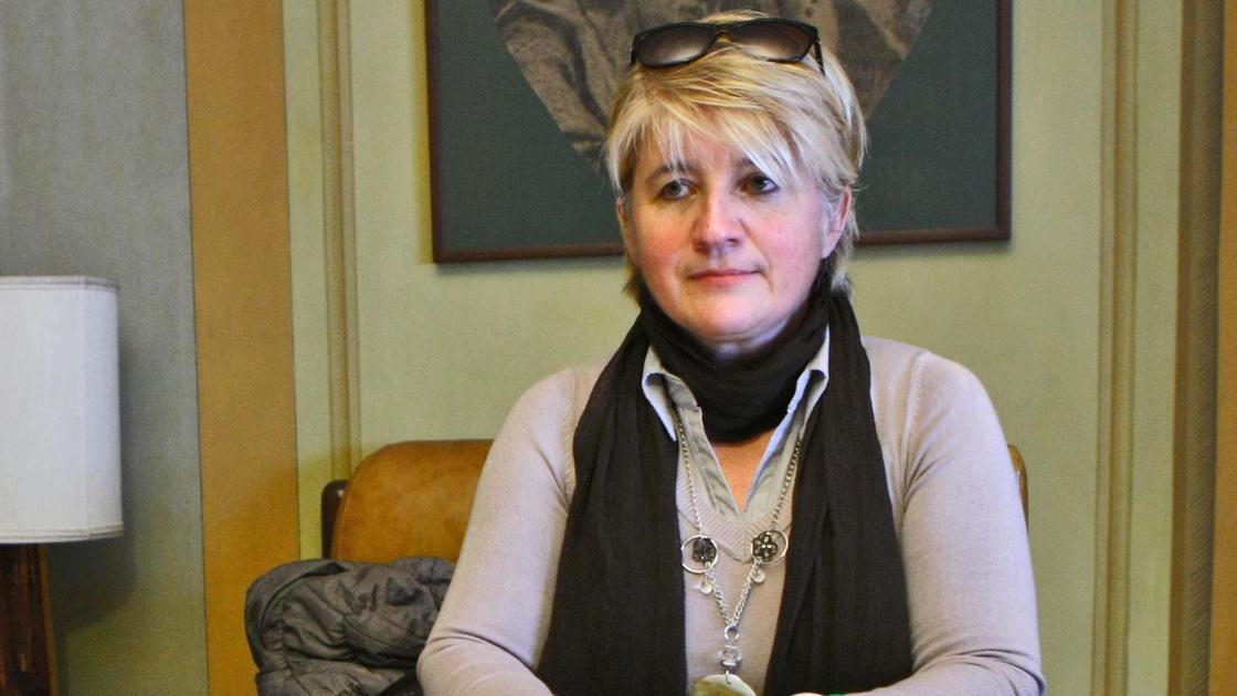 Divieto di caccia sui valichi montani: "Ora il ricorso"