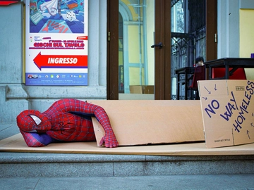 immagine articolo