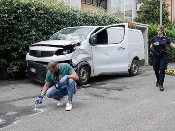 immagine articolo