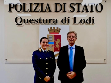 immagine articolo