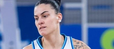 Serie A1 femminile. La Brixia di Zanardi lancia la sua “sfida“ per l’obiettivo playoff