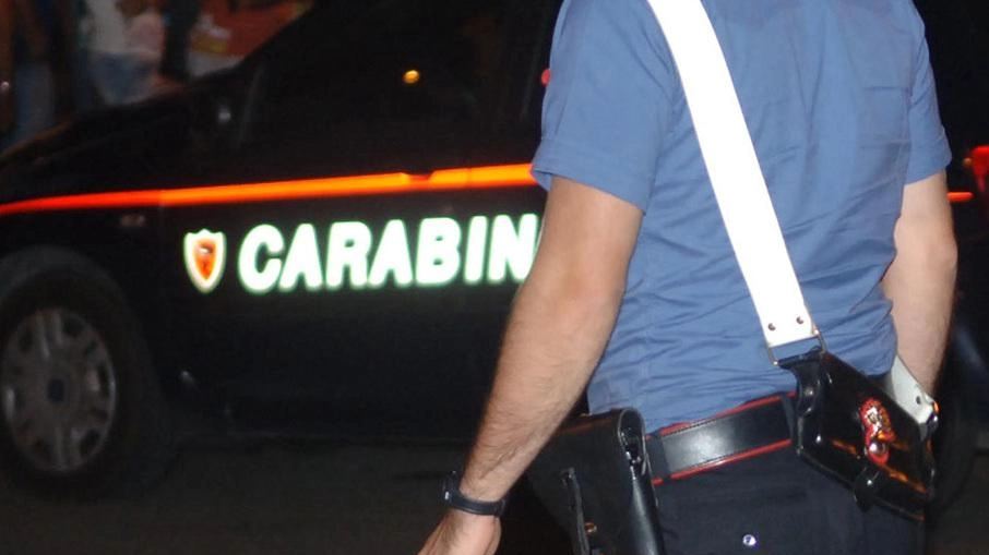 Le ferite provocate dai cocci di bottiglia Le ferite provocate dai cocci di bottiglia