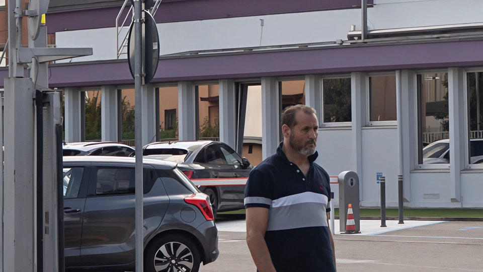 Una interrogazione parlamentare sul futuro dello stabilimento Lpe di Baranzate a firma di Fabrizio Cecchetti, deputato lombardo della Lega,...