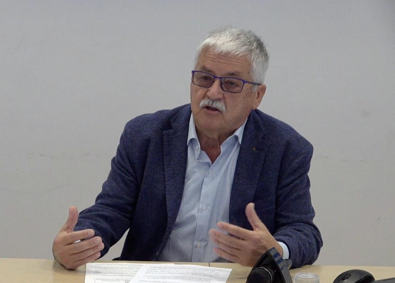 Coppa del Mondo di canottaggio: "La follia degli affitti da capogiro" Coppa del Mondo di canottaggio: "La follia degli affitti da capogiro"