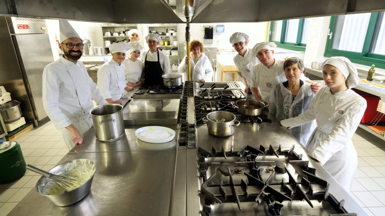 I cupcake realizzati con quantità precise di uova e zucchero per evitare i grumi I cupcake realizzati con quantità precise di uova e zucchero per evitare i grumi