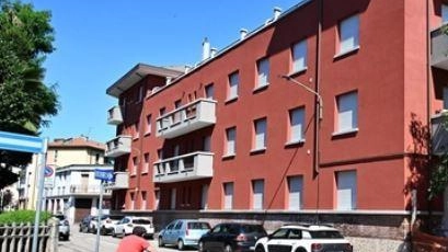 Nei condomini a canone moderato arrivano i custodi sociali per cercare di mediare e risolvere i problemi