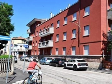 immagine articolo
