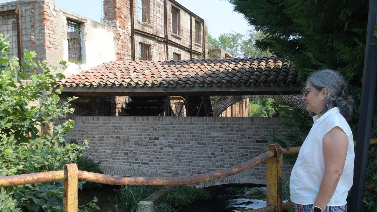 Molino Vecchio, alzaia, ponte Bellini A. breve il perimetro definitivo sul nuovo Pgt, nuovo ambito di rigenerazione urbana Molino Vecchio, alzaia, ponte Bellini A. breve il perimetro definitivo sul nuovo Pgt, nuovo ambito di rigenerazione urbana