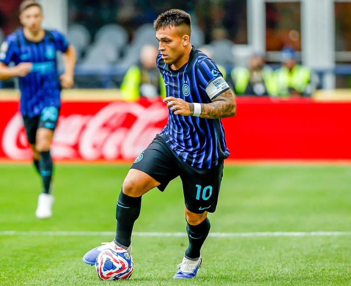 Sprazzi di futura Inter. È un test da 7 in pagella. Chivu può sorridere con Lautaro e i volti nuovi