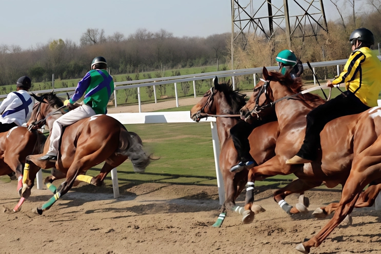 Conto alla rovescia per l'appuntamento con il Palio di Legnano: manca poco più di  un mese al 25 maggio