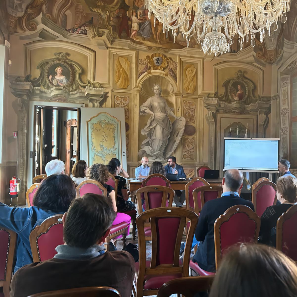 tirocinio d8217adozione vera inclusione un biglietto per il mondo del lavoro