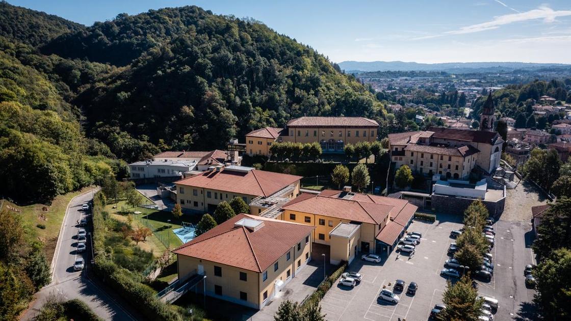 "I soprusi sono proseguiti dopo il 2021". Altri casi finiscono sul tavolo dei pm "I soprusi sono proseguiti dopo il 2021". Altri casi finiscono sul tavolo dei pm