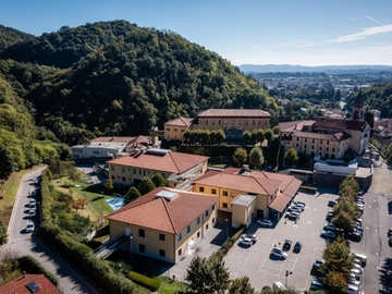 immagine articolo