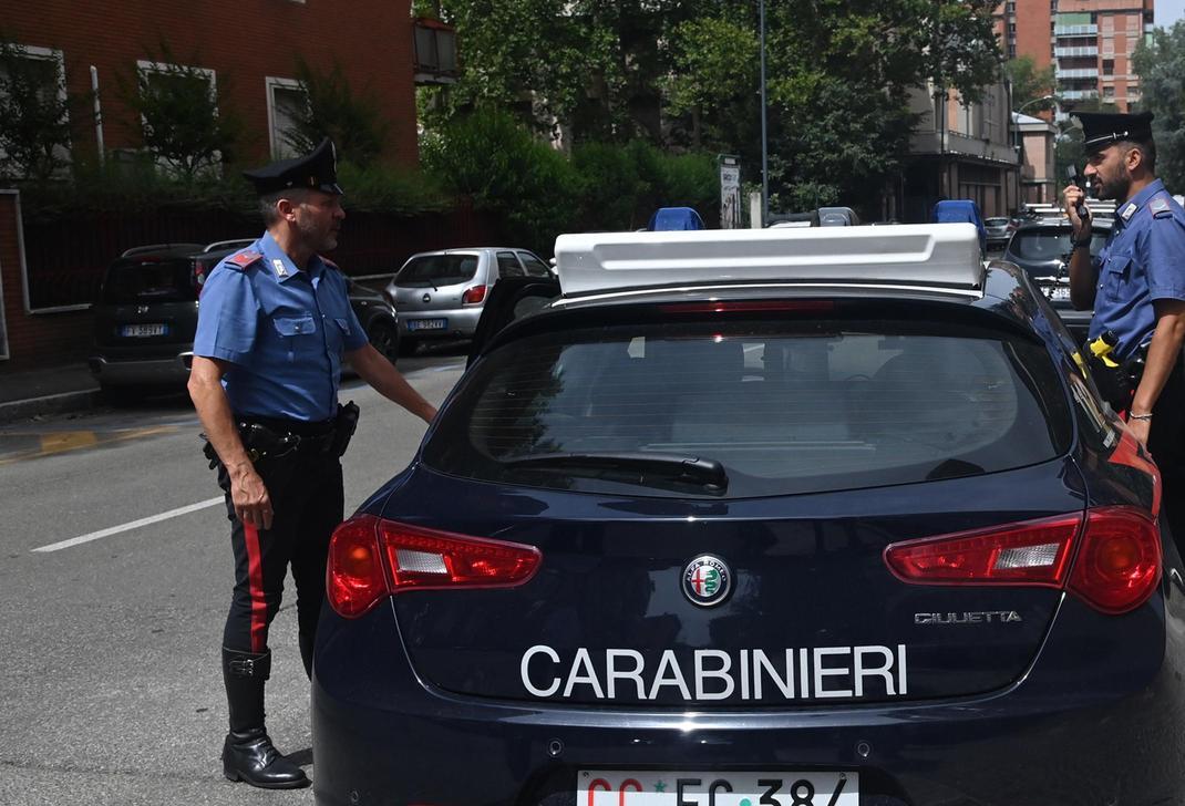 In casa morto da tre anni. Solo anche per l’ultimo addio In casa morto da tre anni. Solo anche per l’ultimo addio