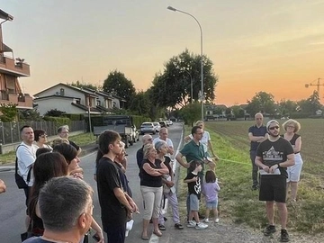 immagine articolo