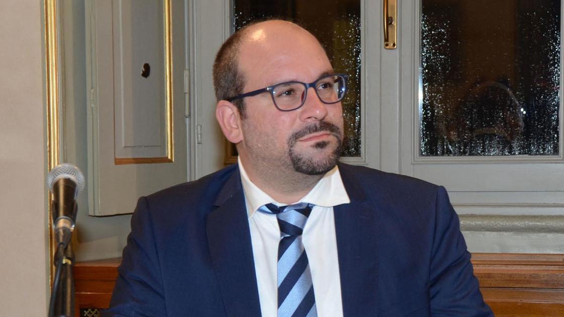 Caccia, la mozione di FdI: aboliamo i valichi montani Caccia, la mozione di FdI: aboliamo i valichi montani