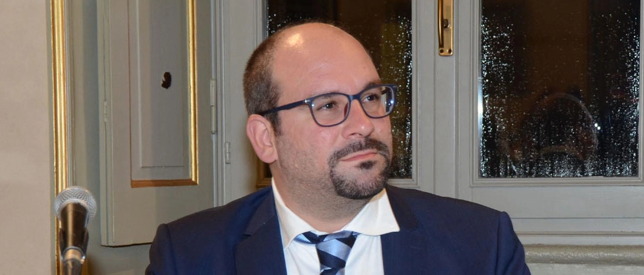 Caccia, la mozione di FdI: aboliamo i valichi montani