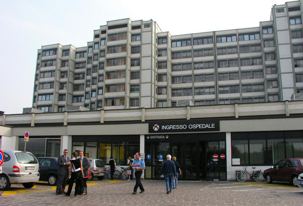 gli sconti sulle visite dopo le violenze sessuali così giovanni sgroi congedava le sue vittime