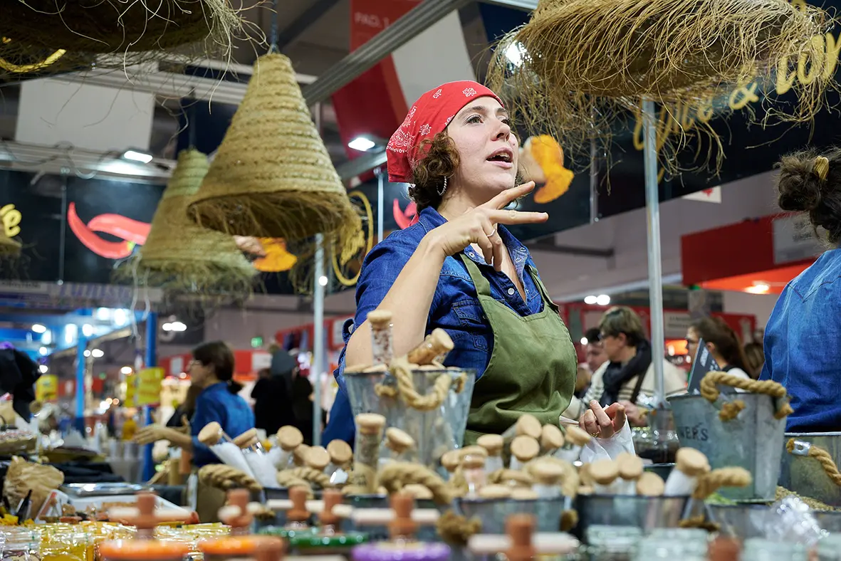 Artigiano in Fiera, è l’ora dell’Anteprima d’Estate: dove, quando e come entrare col pass gratuito