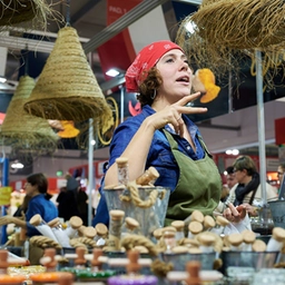 Artigiano in Fiera, è l’ora dell’Anteprima d’Estate: dove, quando e come entrare col pass gratuito