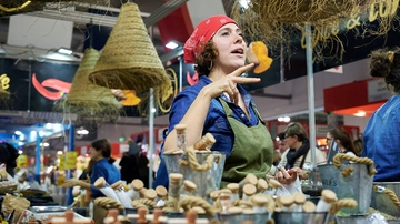 Artigiano in Fiera, è l’ora dell’Anteprima d’Estate: dove, quando e come entrare col pass gratuito