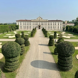 Villa Arconati, ultimi appuntamenti speciali per grandi e bambini