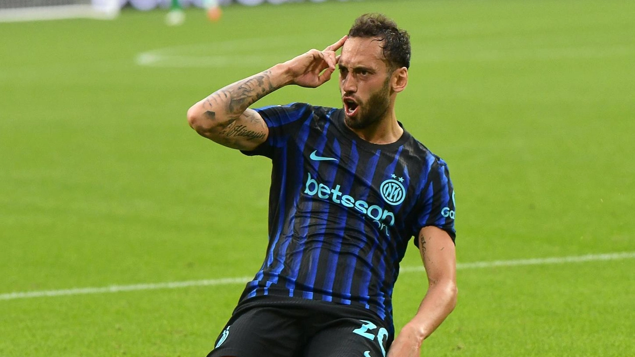 Reduce da una batosta in nazionale e dopo un periodo complicato nel club il regista si è ripreso le chiavi della squadra con due perle allo Stadium. Per Chivu è uno dei cardini da cui ripartire per cominciare la scalata in classifica.