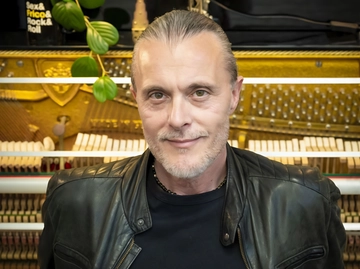 immagine articolo